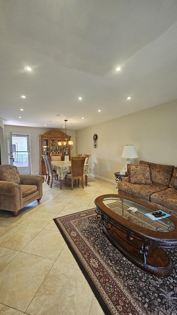 504 Davis Road - Photo 13