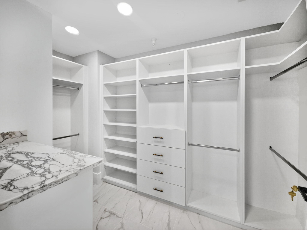 5150 N Ocean Drive - Photo 20