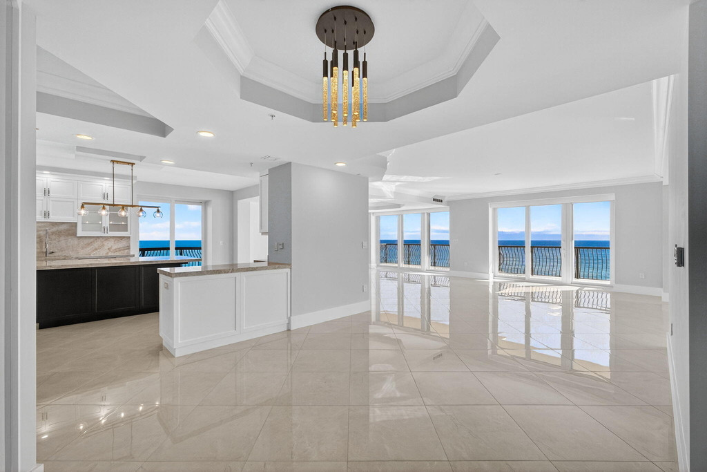 5150 N Ocean Drive - Photo 8