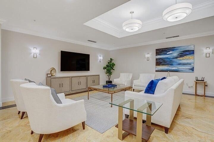 5150 N Ocean Drive - Photo 35