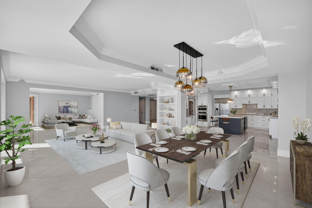 5150 N Ocean Drive - Photo 6