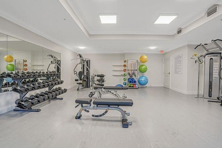 5150 N Ocean Drive - Photo 36