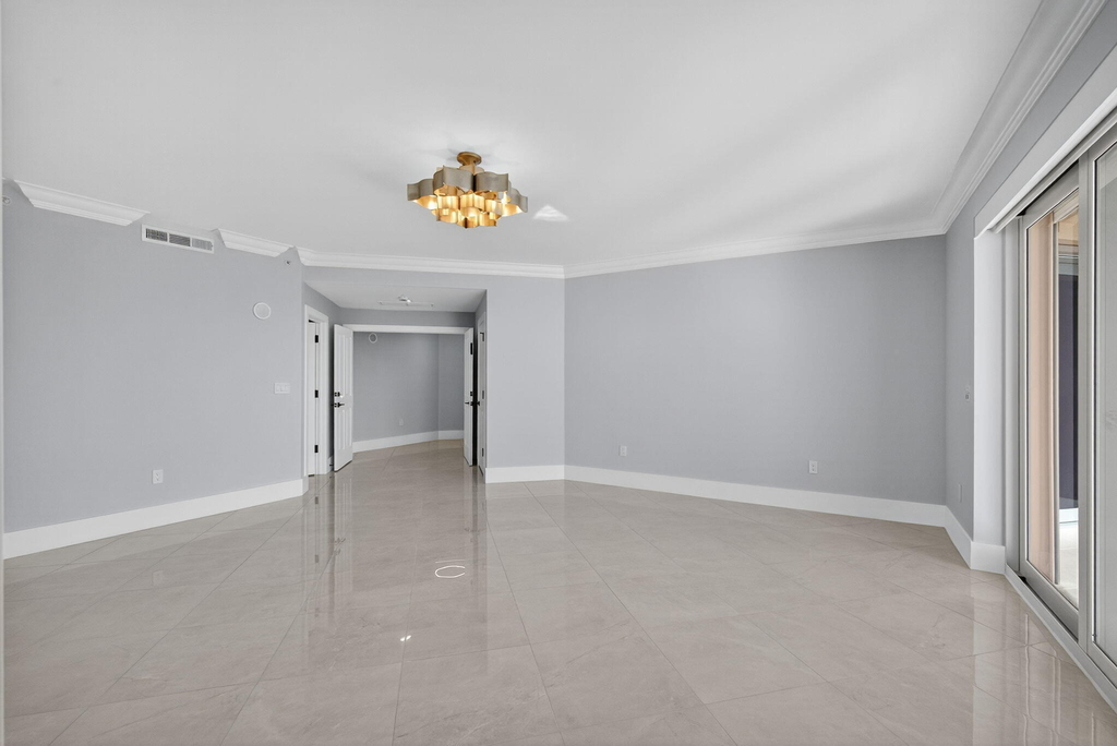 5150 N Ocean Drive - Photo 15