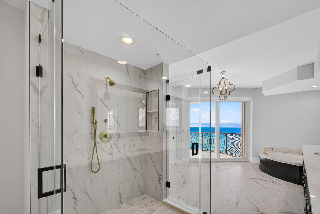 5150 N Ocean Drive - Photo 17
