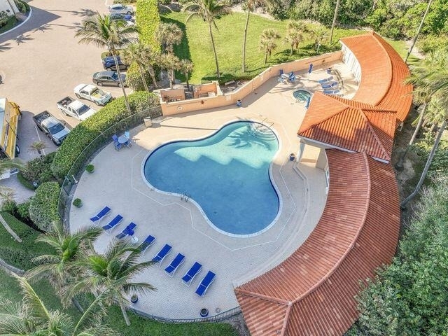 5150 N Ocean Drive - Photo 32