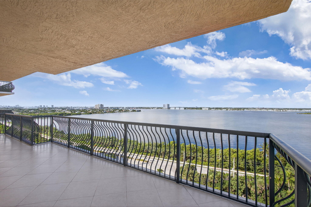 5150 N Ocean Drive - Photo 26