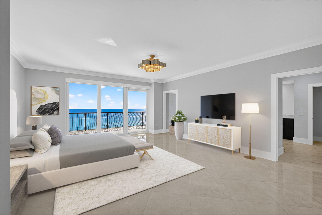 5150 N Ocean Drive - Photo 14