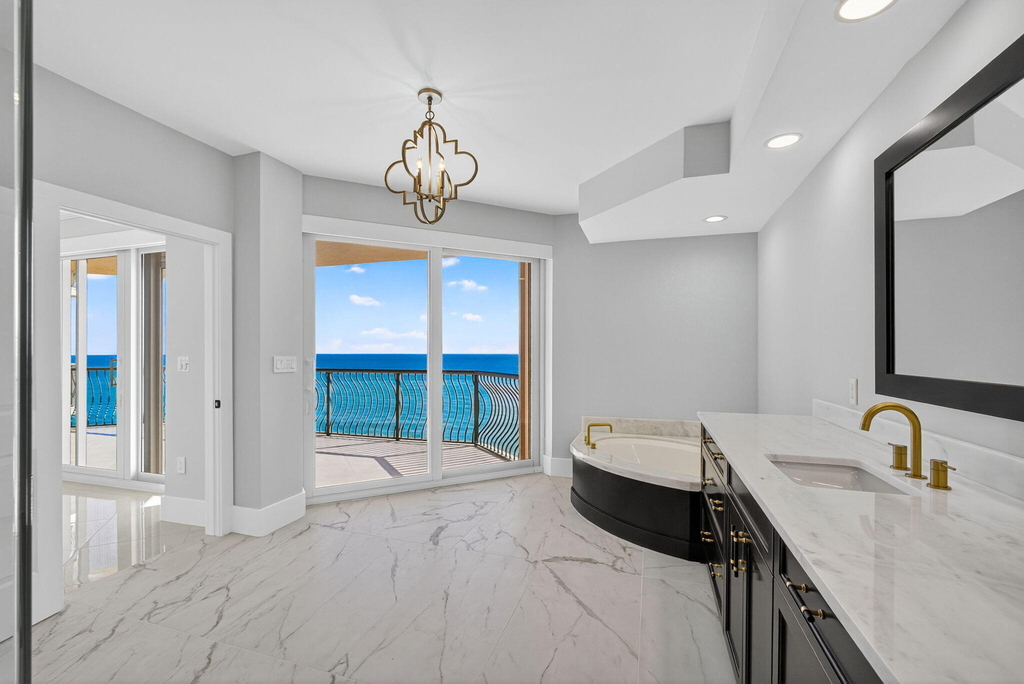 5150 N Ocean Drive - Photo 18
