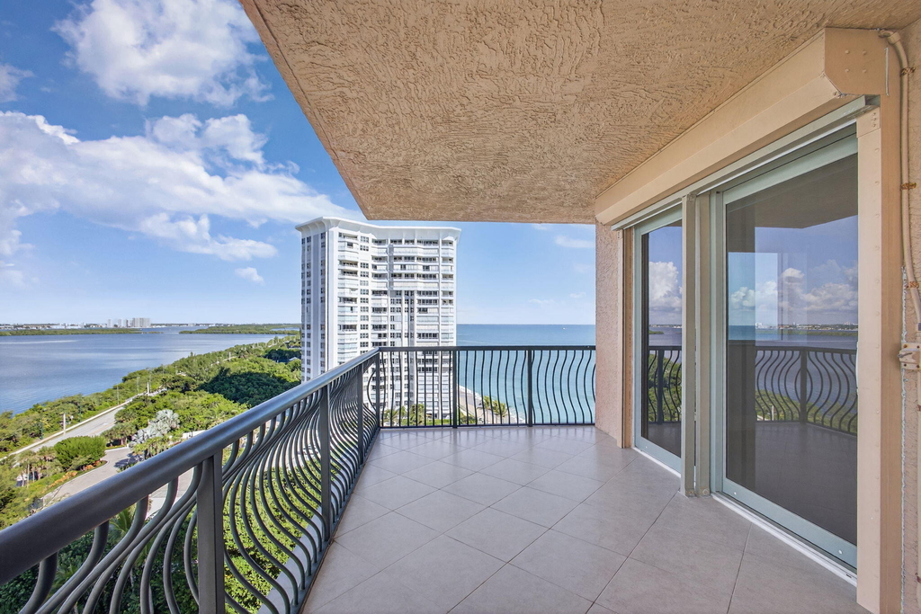 5150 N Ocean Drive - Photo 41