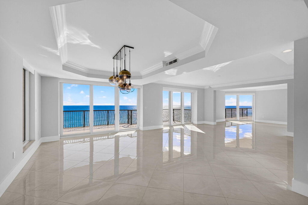 5150 N Ocean Drive - Photo 5