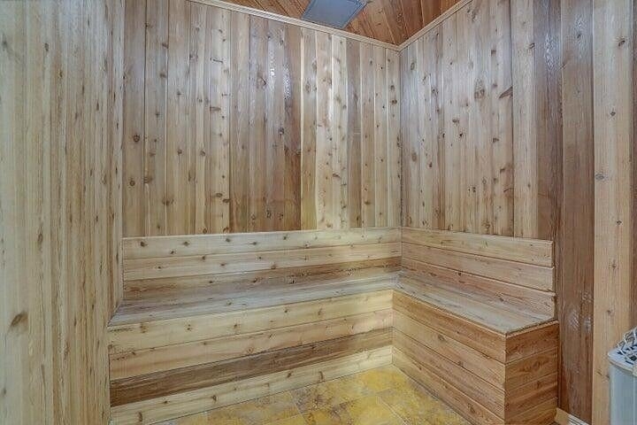 5150 N Ocean Drive - Photo 37
