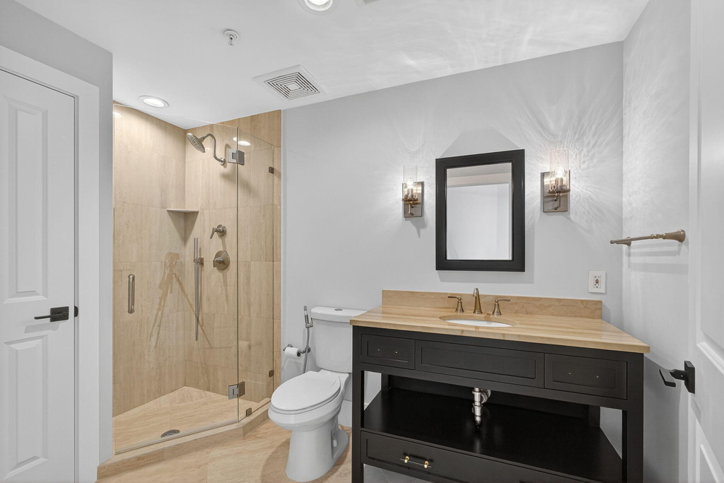5150 N Ocean Drive - Photo 13
