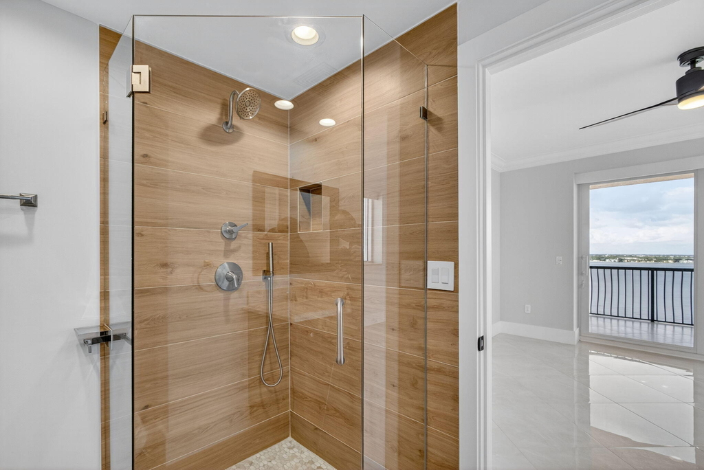 5150 N Ocean Drive - Photo 25