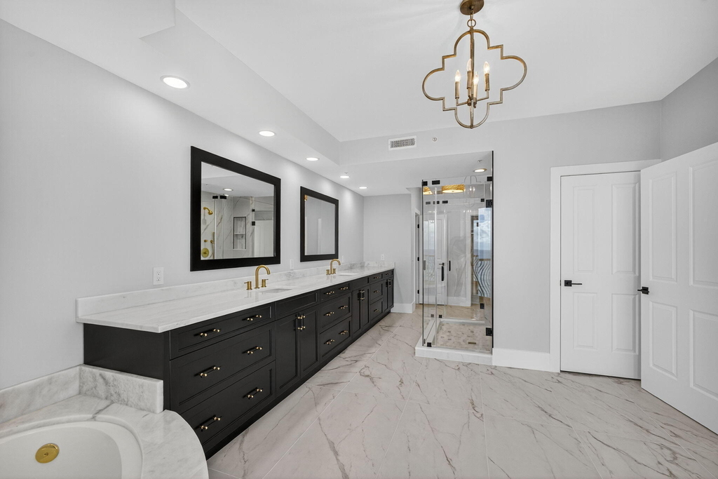 5150 N Ocean Drive - Photo 19