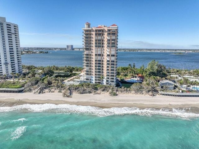 5150 N Ocean Drive - Photo 42