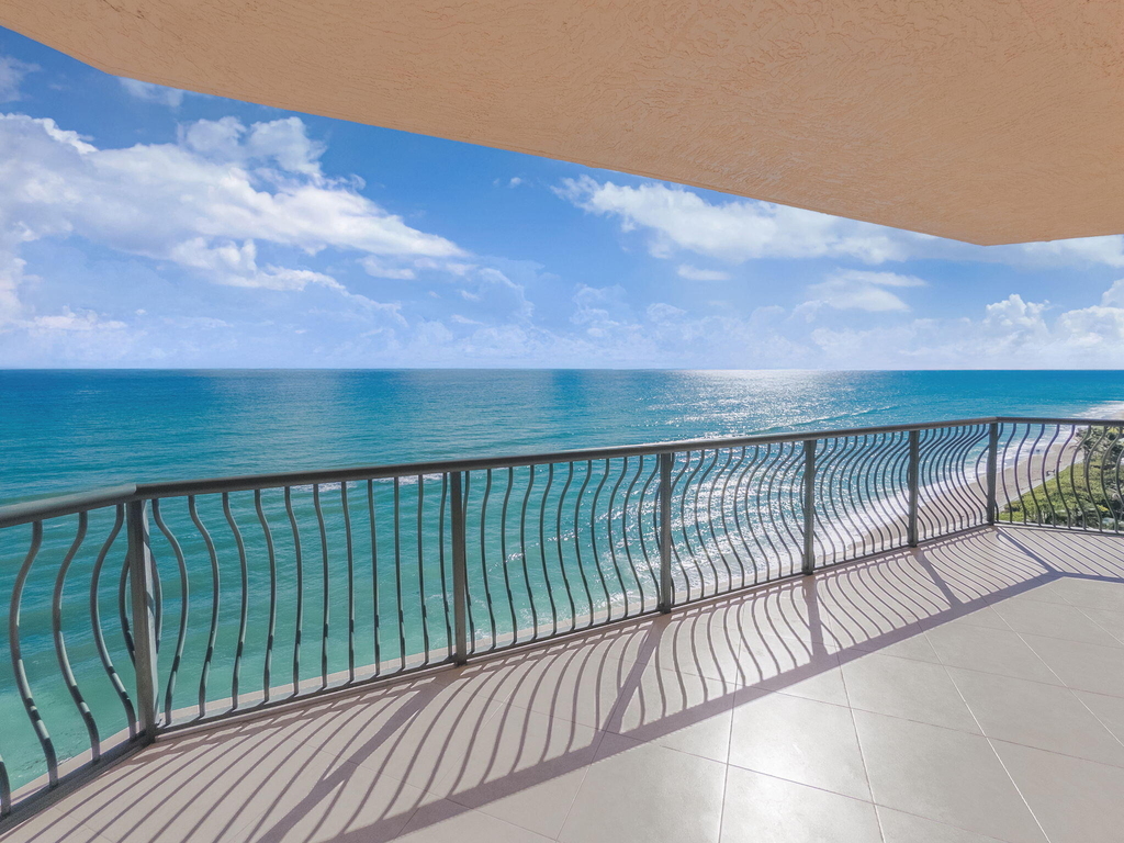 5150 N Ocean Drive - Photo 9
