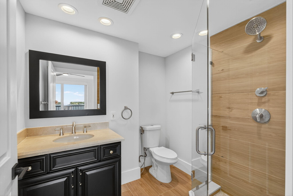 5150 N Ocean Drive - Photo 24