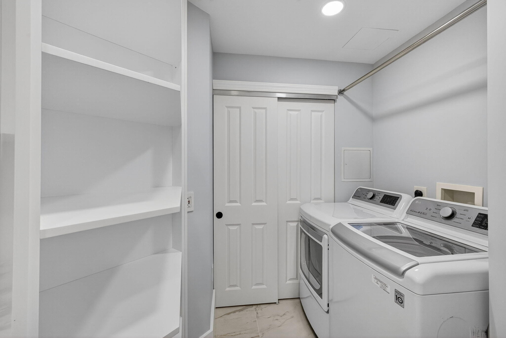 5150 N Ocean Drive - Photo 30