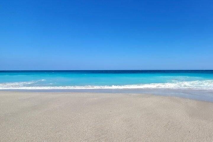 5150 N Ocean Drive - Photo 39