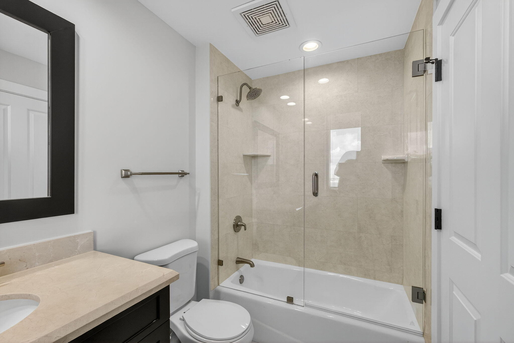 5150 N Ocean Drive - Photo 28