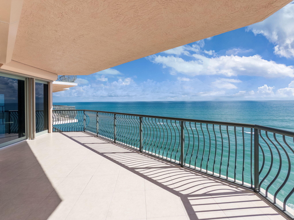 5150 N Ocean Drive - Photo 31