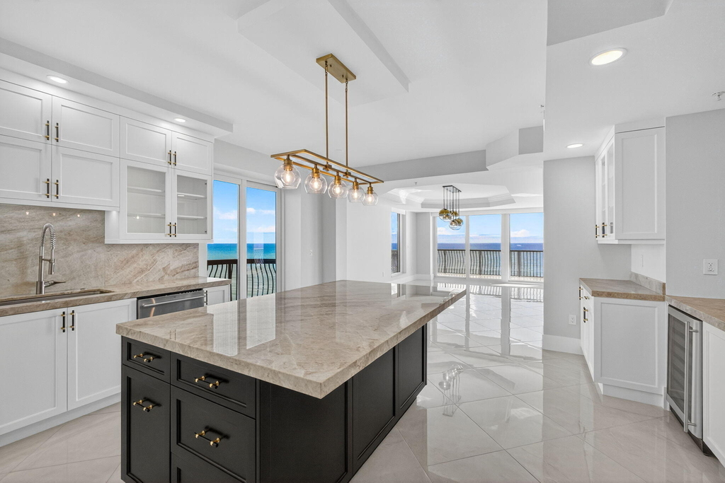5150 N Ocean Drive - Photo 3