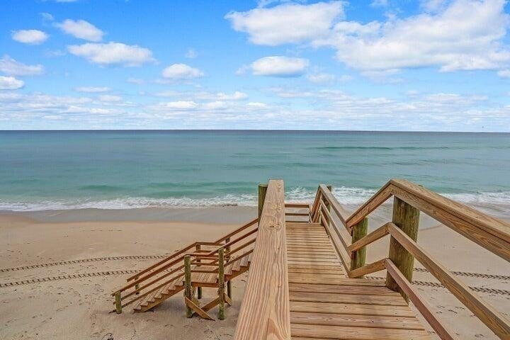 5150 N Ocean Drive - Photo 38