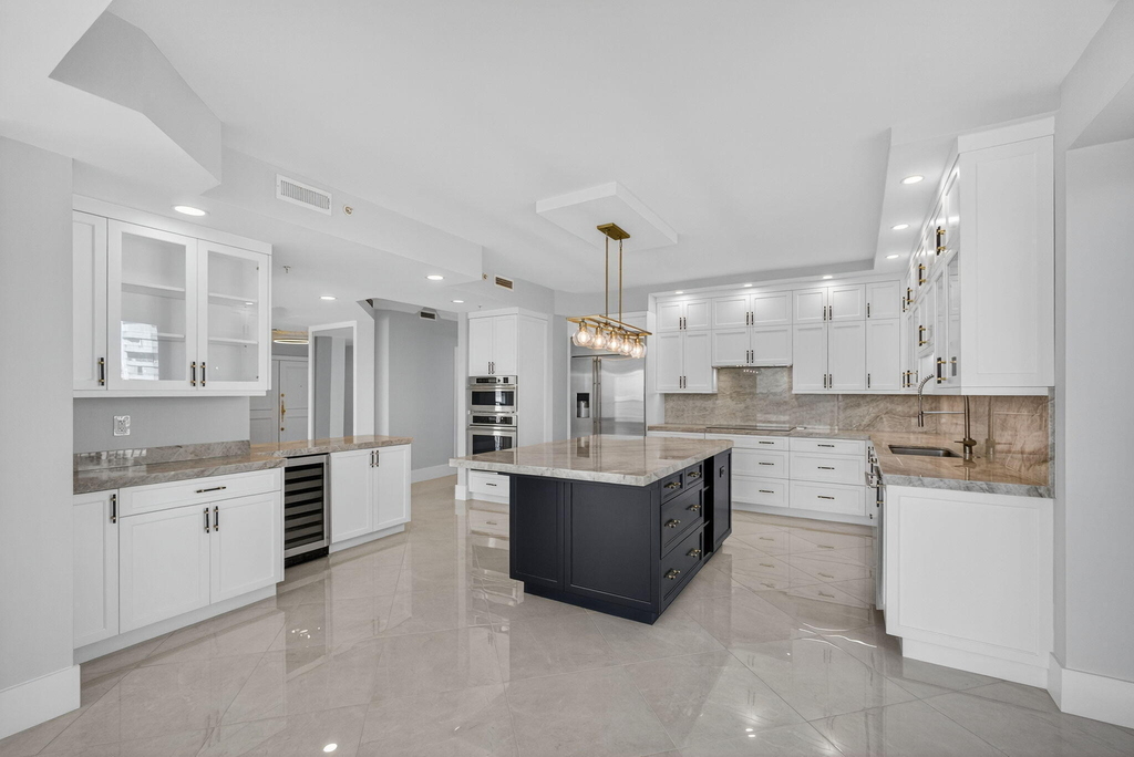 5150 N Ocean Drive - Photo 10