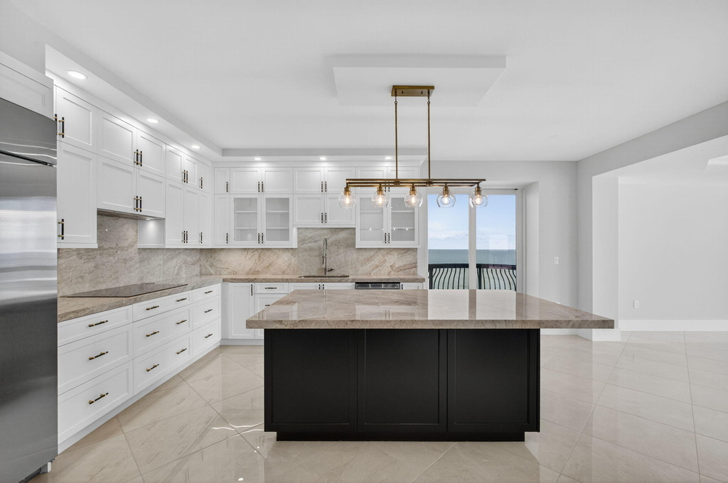 5150 N Ocean Drive - Photo 4