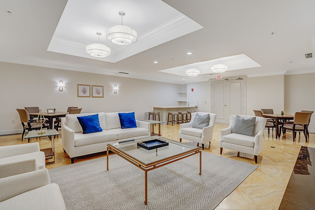 5150 N Ocean Drive - Photo 33