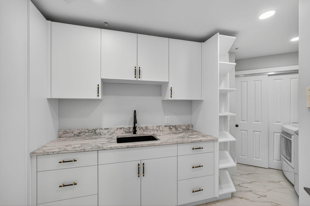 5150 N Ocean Drive - Photo 29