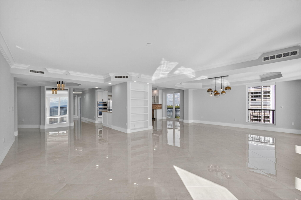 5150 N Ocean Drive - Photo 12