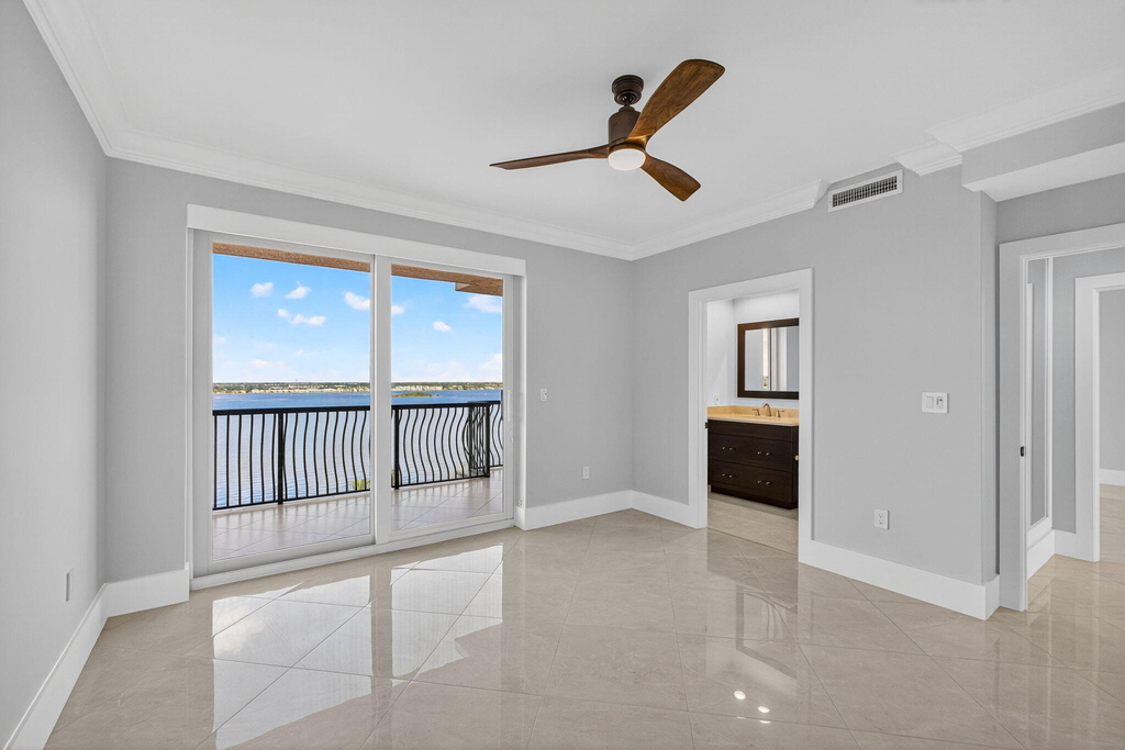 5150 N Ocean Drive - Photo 27
