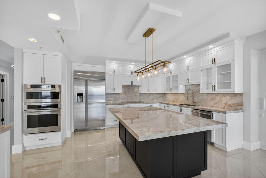 5150 N Ocean Drive - Photo 11