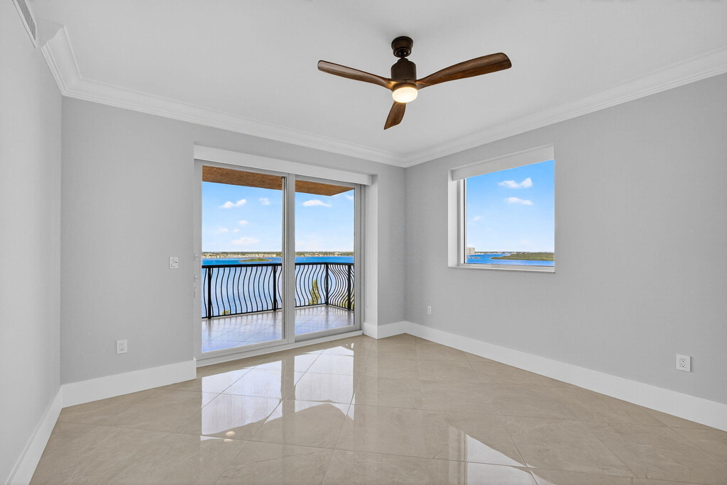 5150 N Ocean Drive - Photo 22