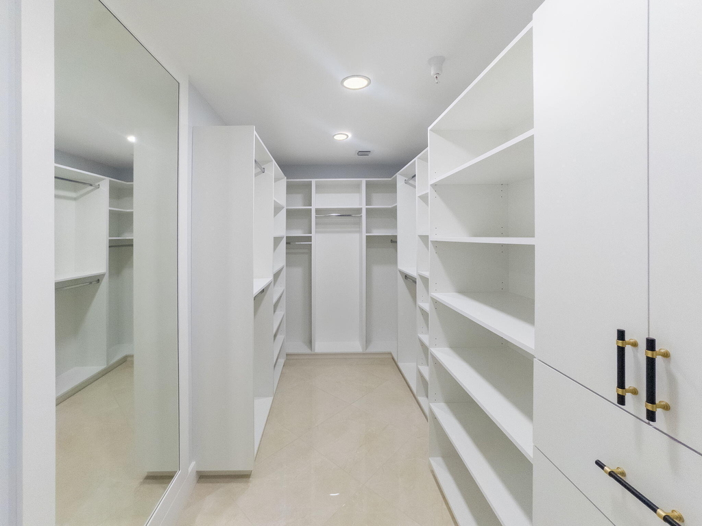 5150 N Ocean Drive - Photo 21