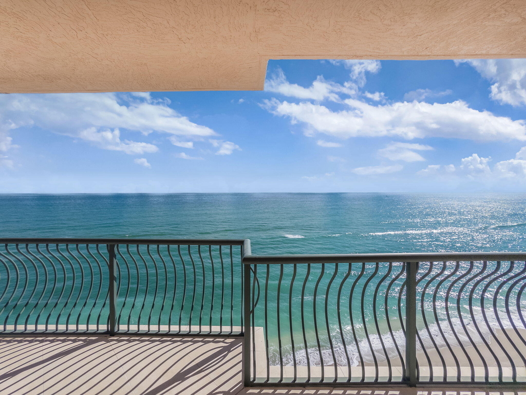 5150 N Ocean Drive - Photo 40