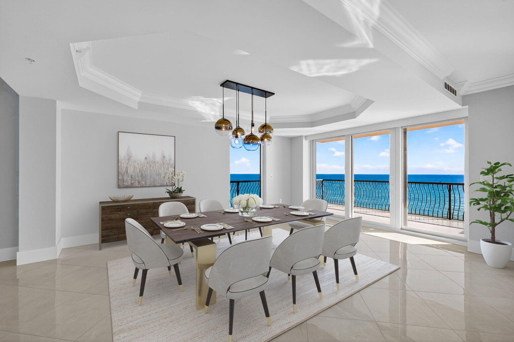 5150 N Ocean Drive - Photo 1