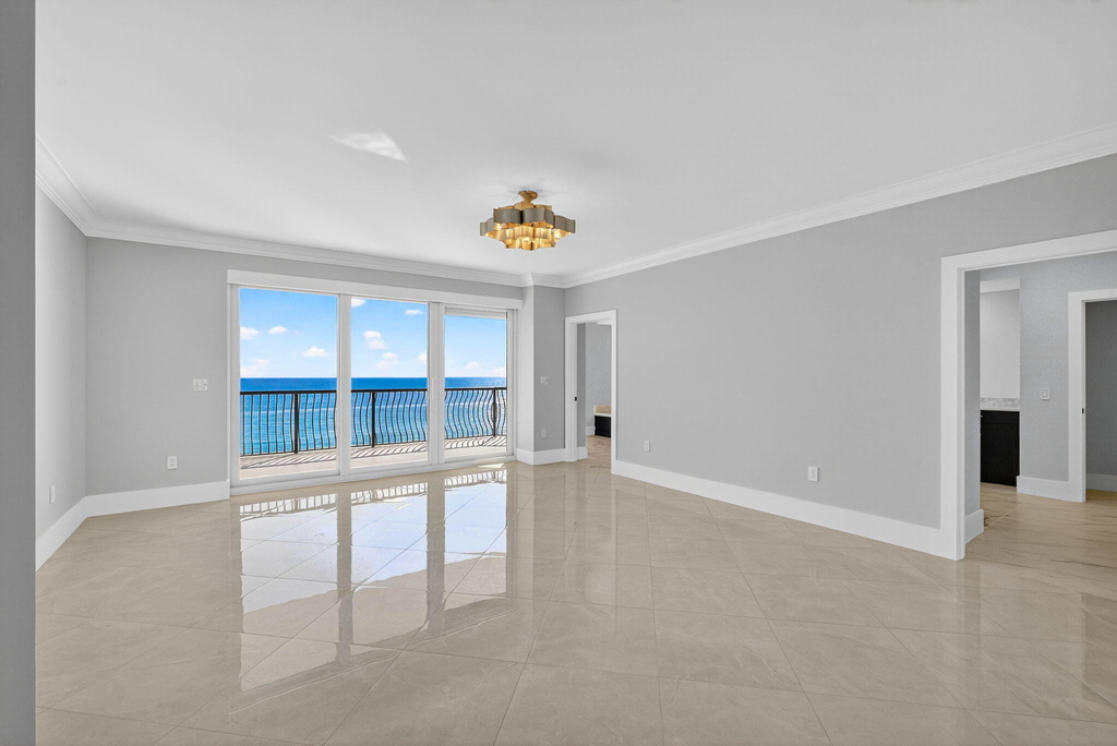 5150 N Ocean Drive - Photo 16