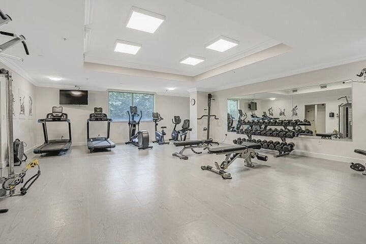 5150 N Ocean Drive - Photo 34