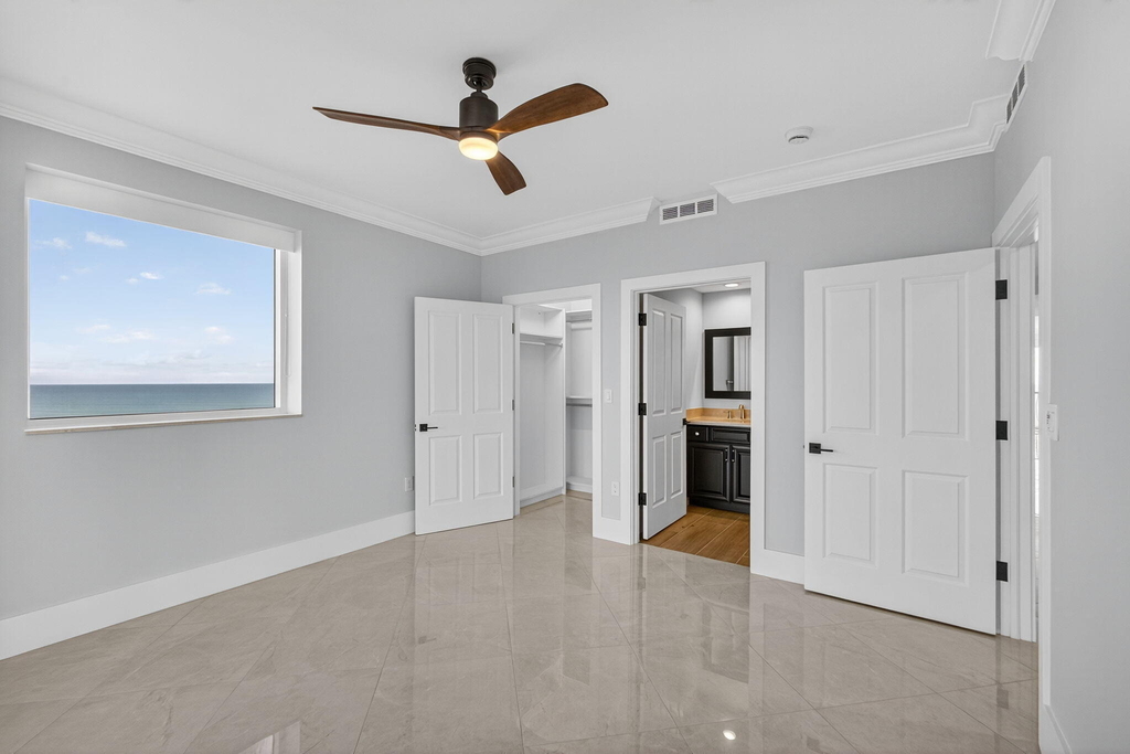 5150 N Ocean Drive - Photo 23