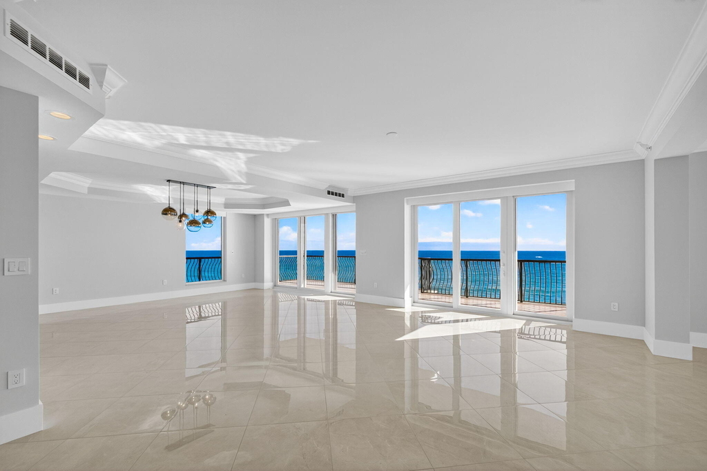 5150 N Ocean Drive - Photo 7