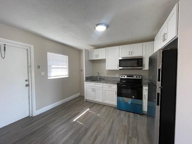 1205 Ave K - Photo 10