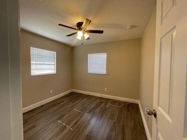 1205 Ave K - Photo 45