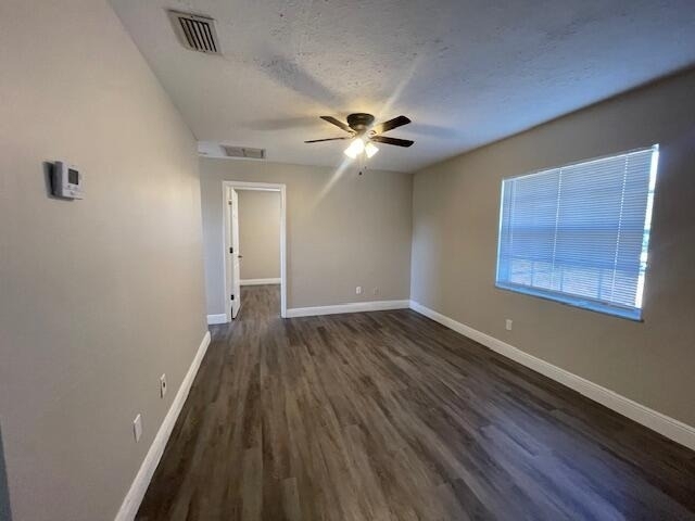 1205 Ave K - Photo 25