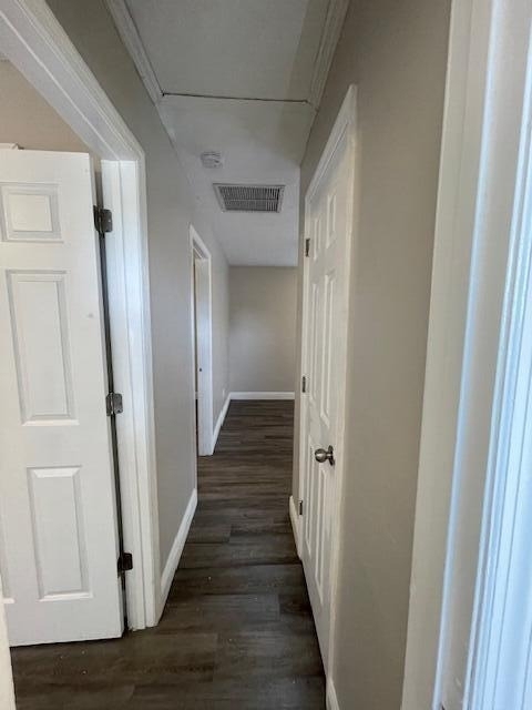 1205 Ave K - Photo 31