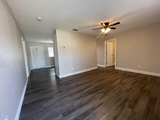 1205 Ave K - Photo 7