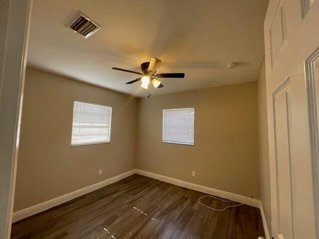 1205 Ave K - Photo 43