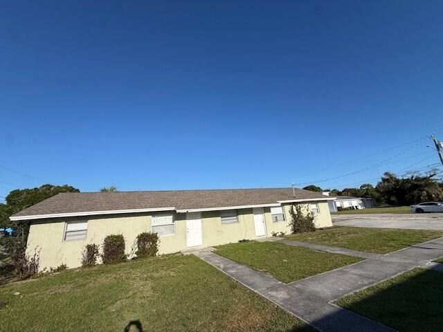 1205 Ave K - Photo 58