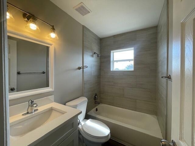 1205 Ave K - Photo 33